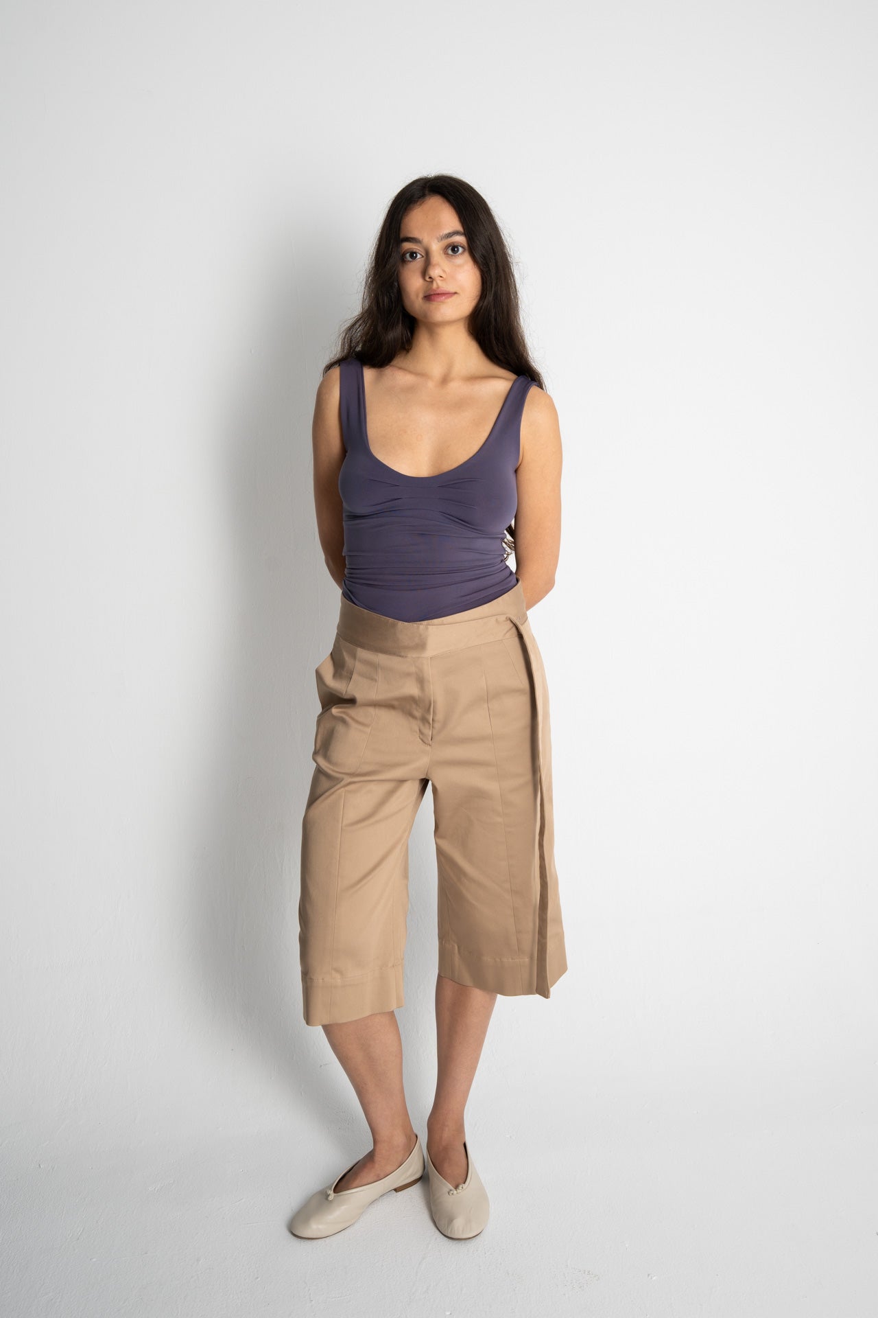 Pantalón teresa