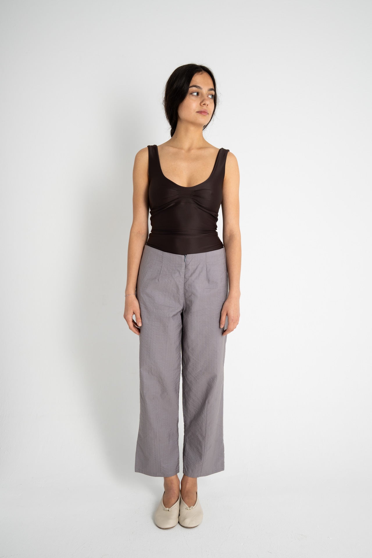 Pantalón pedro