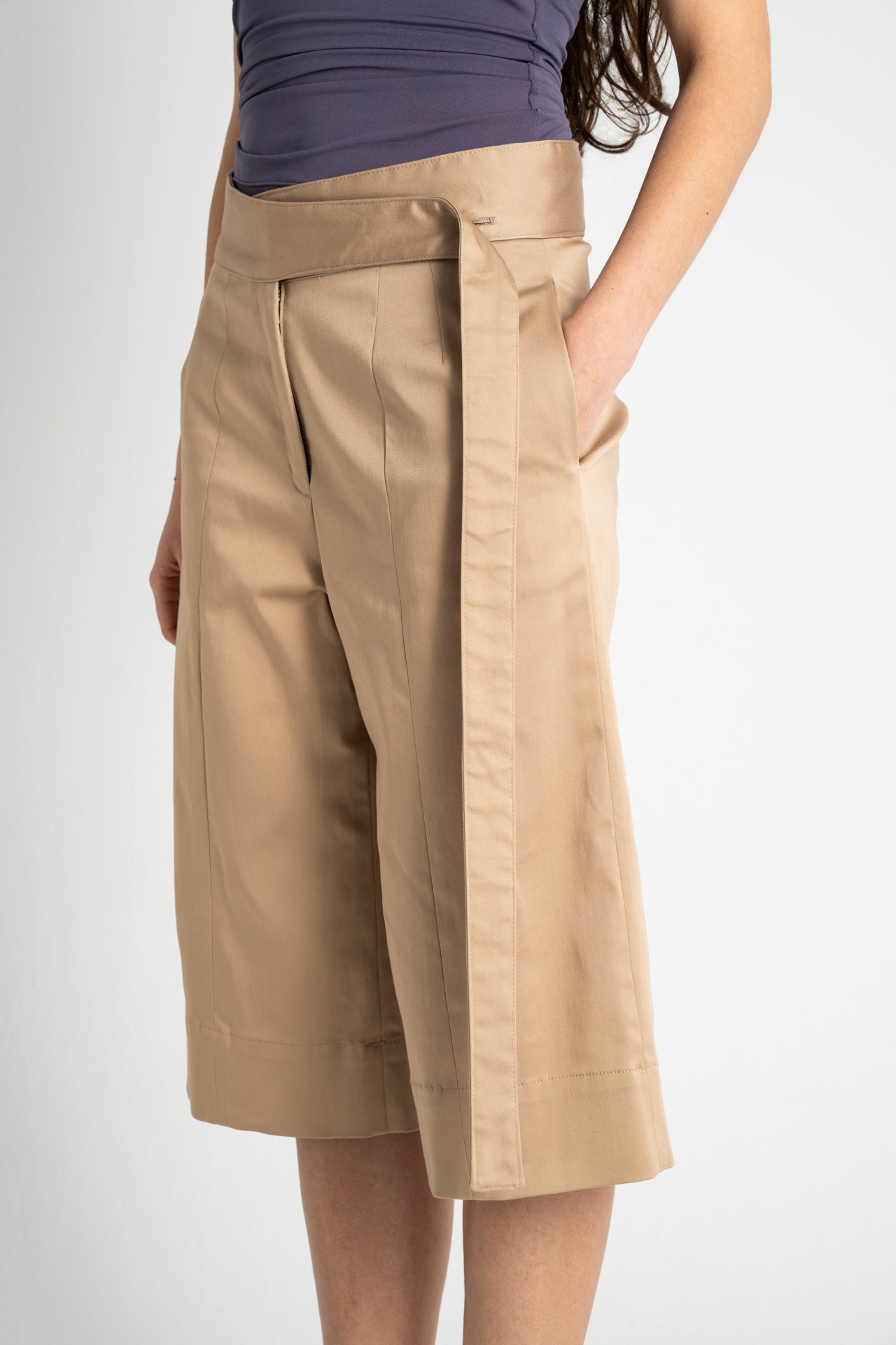 Pantalón teresa
