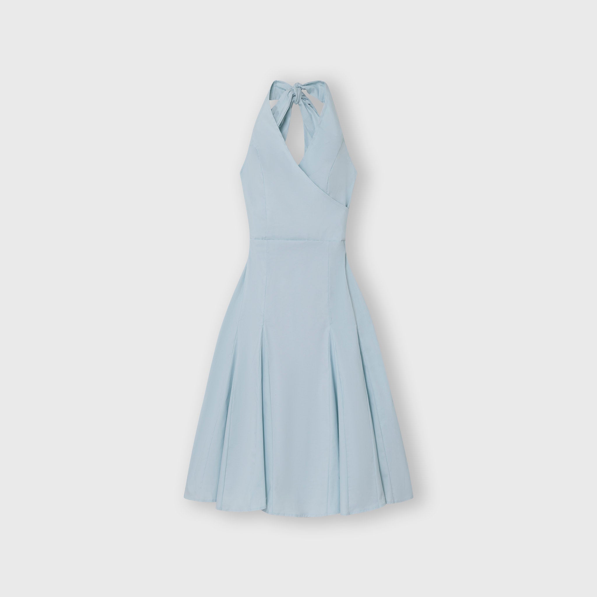 Vestido Adeje