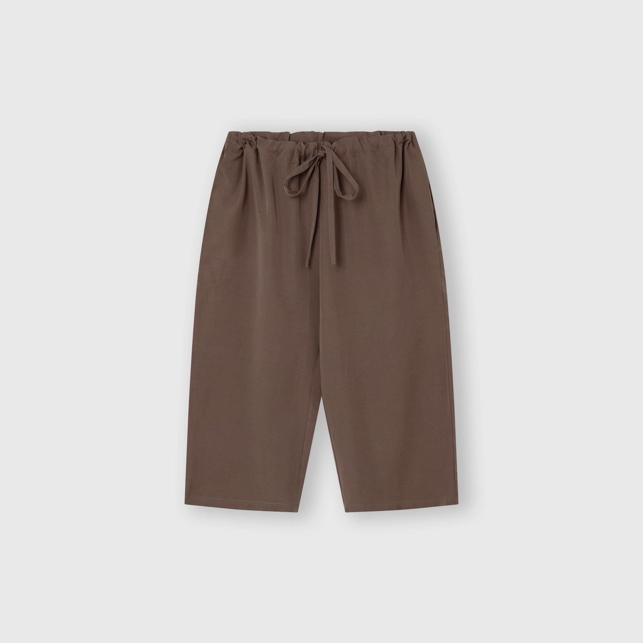 Bermudas Sam