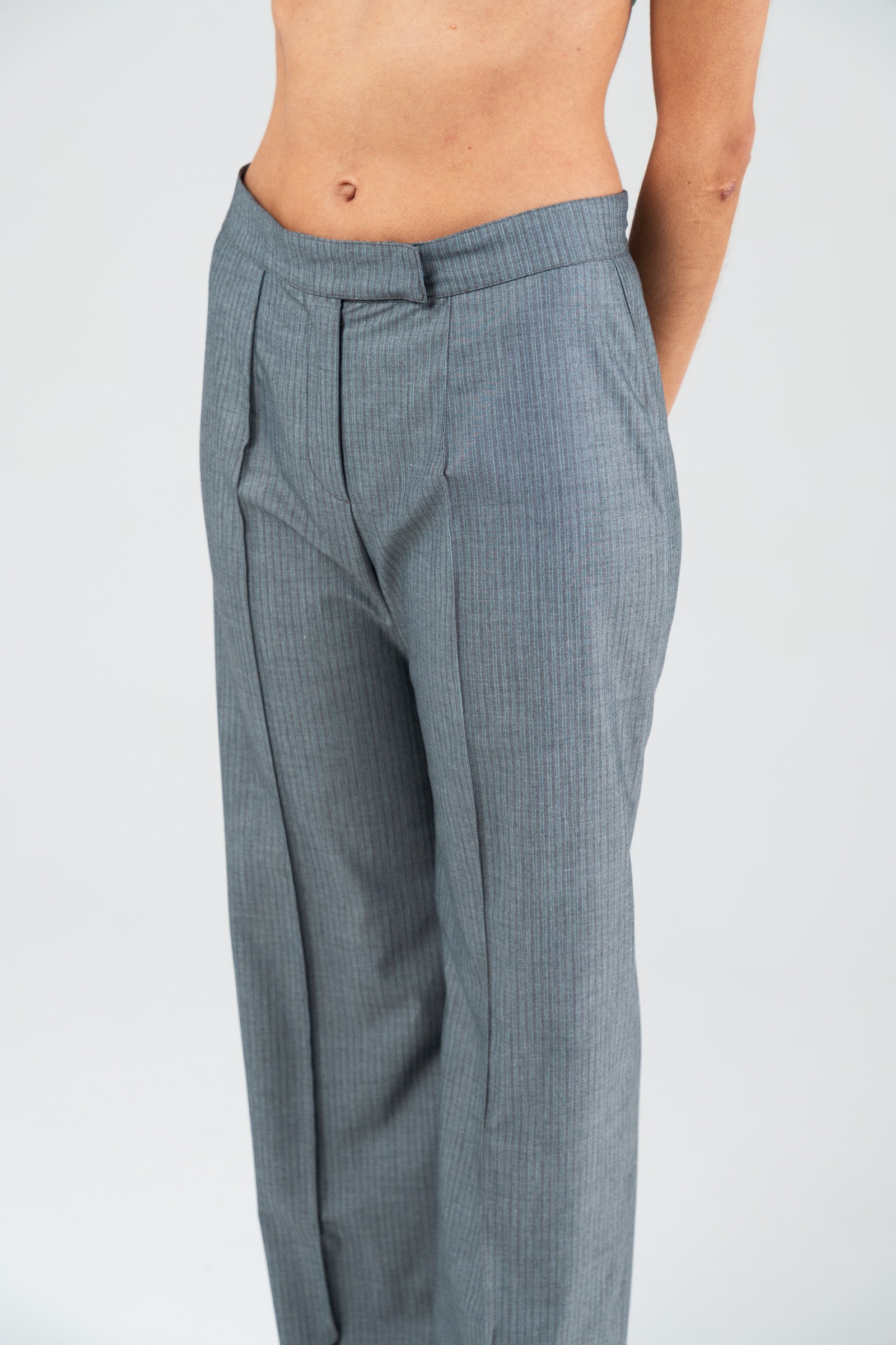 Pantalón Nacho