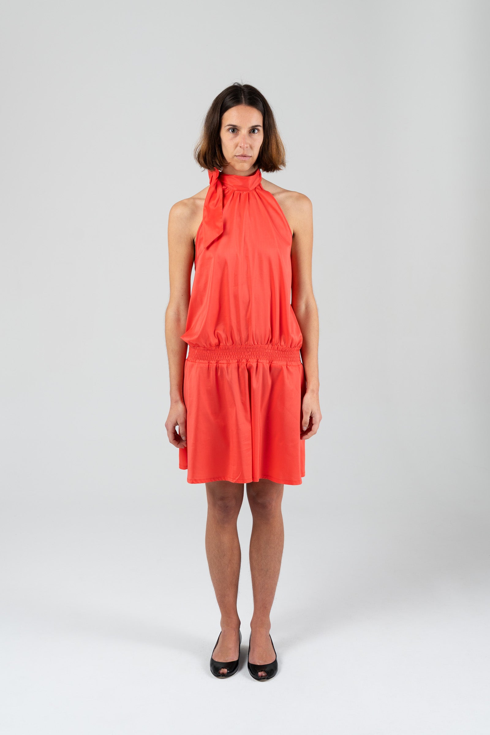Vestido Sonia