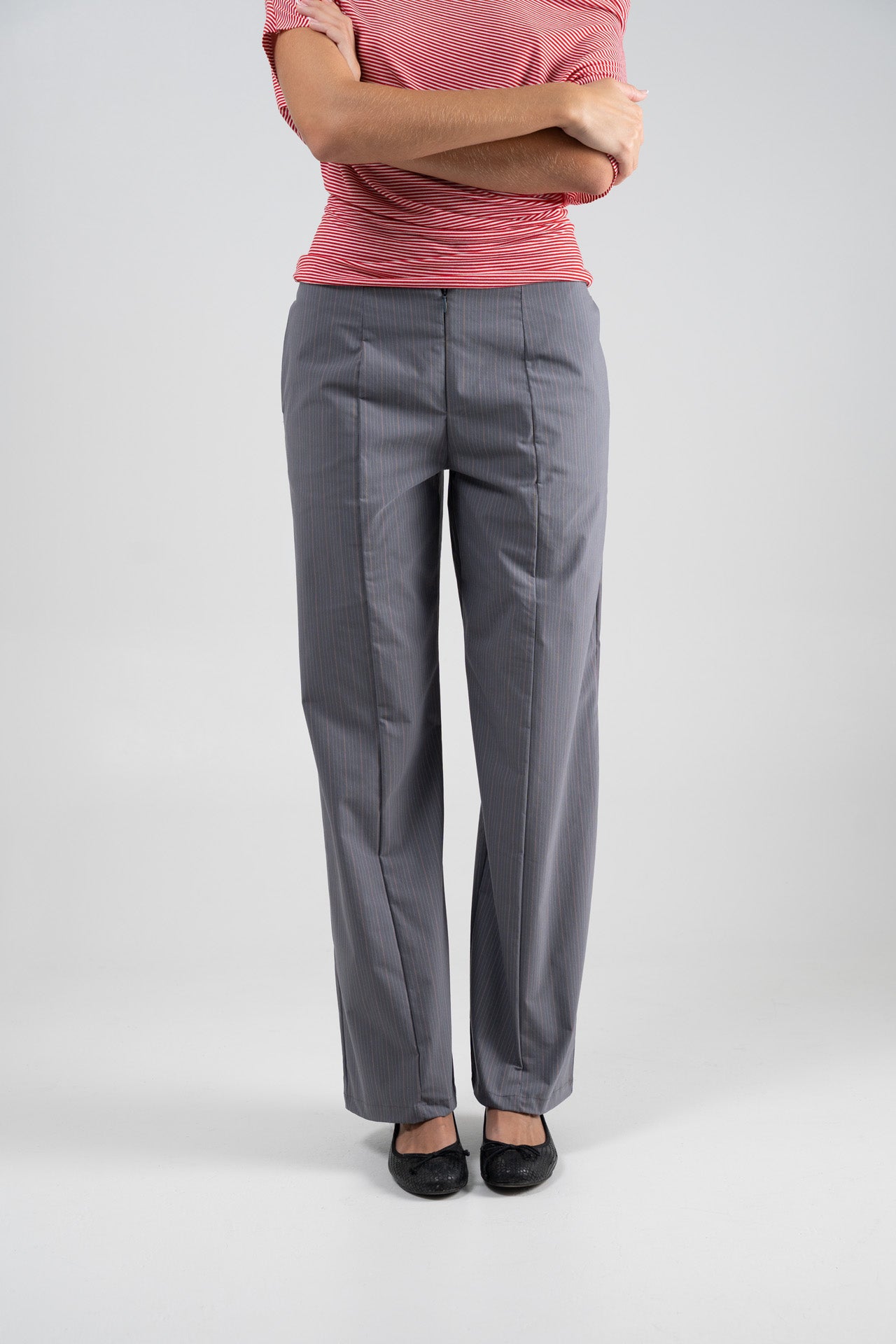 Pantalón Jack