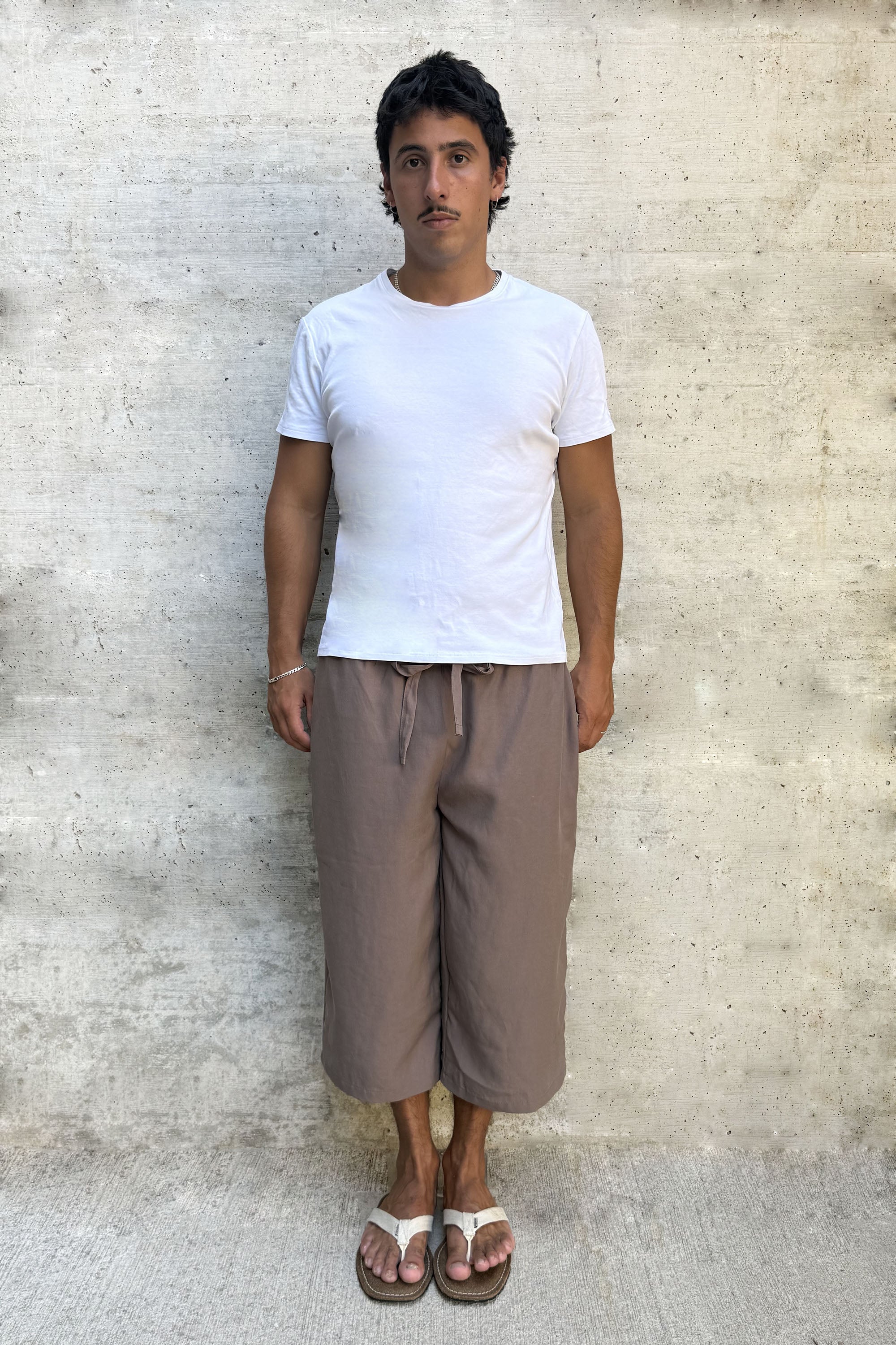 Bermudas Sam