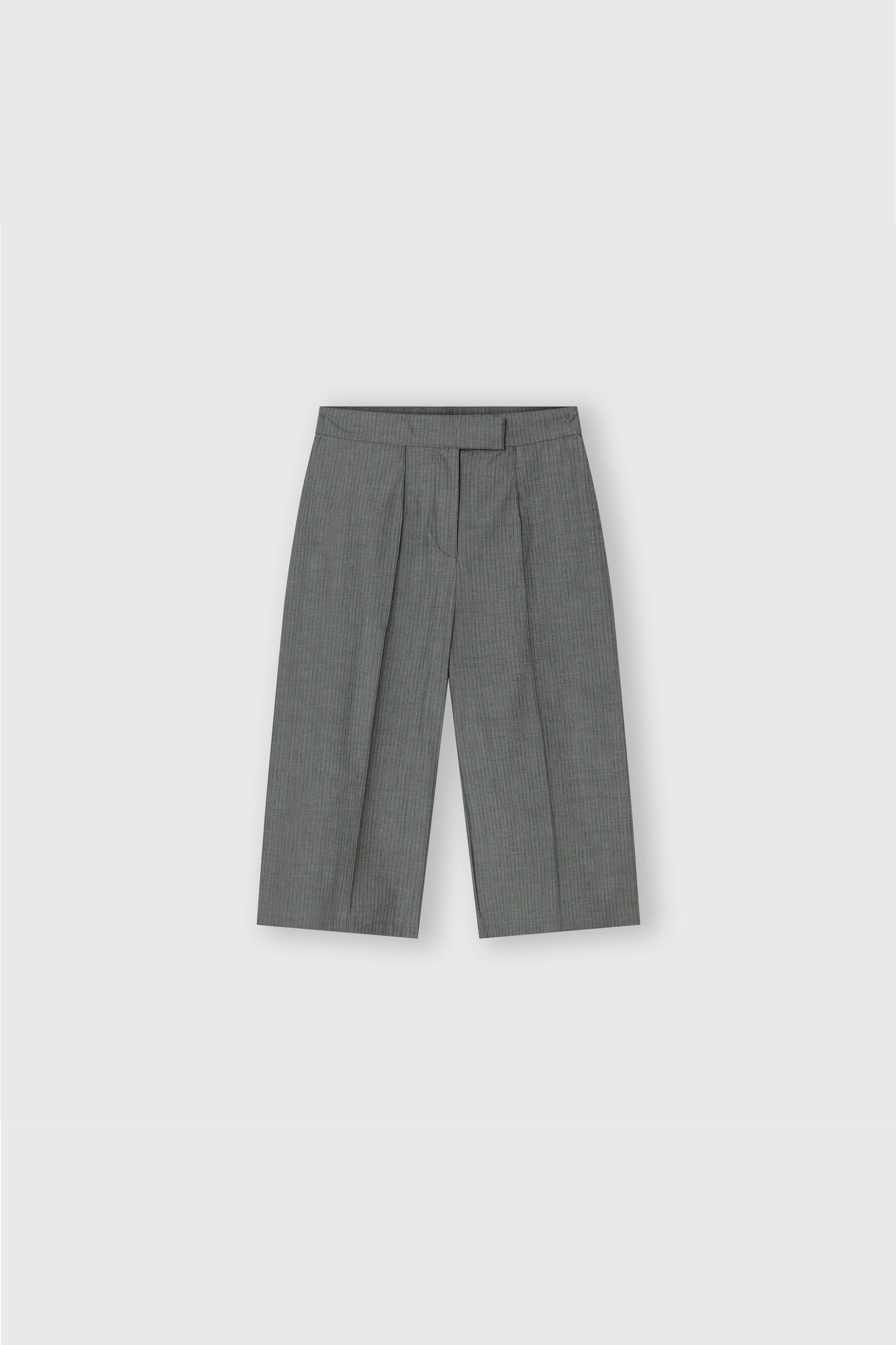 Bermudas Eden