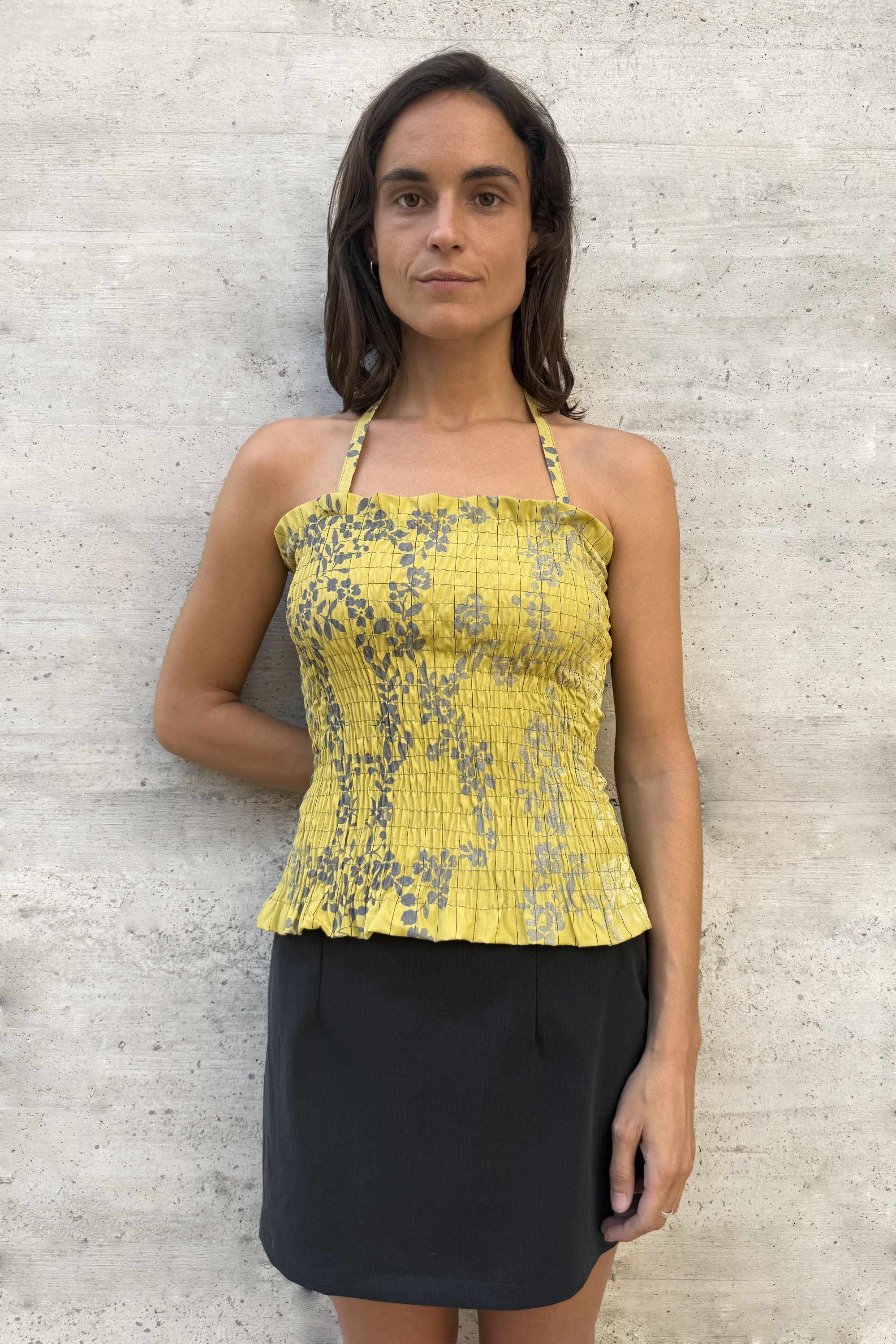 Top Margot