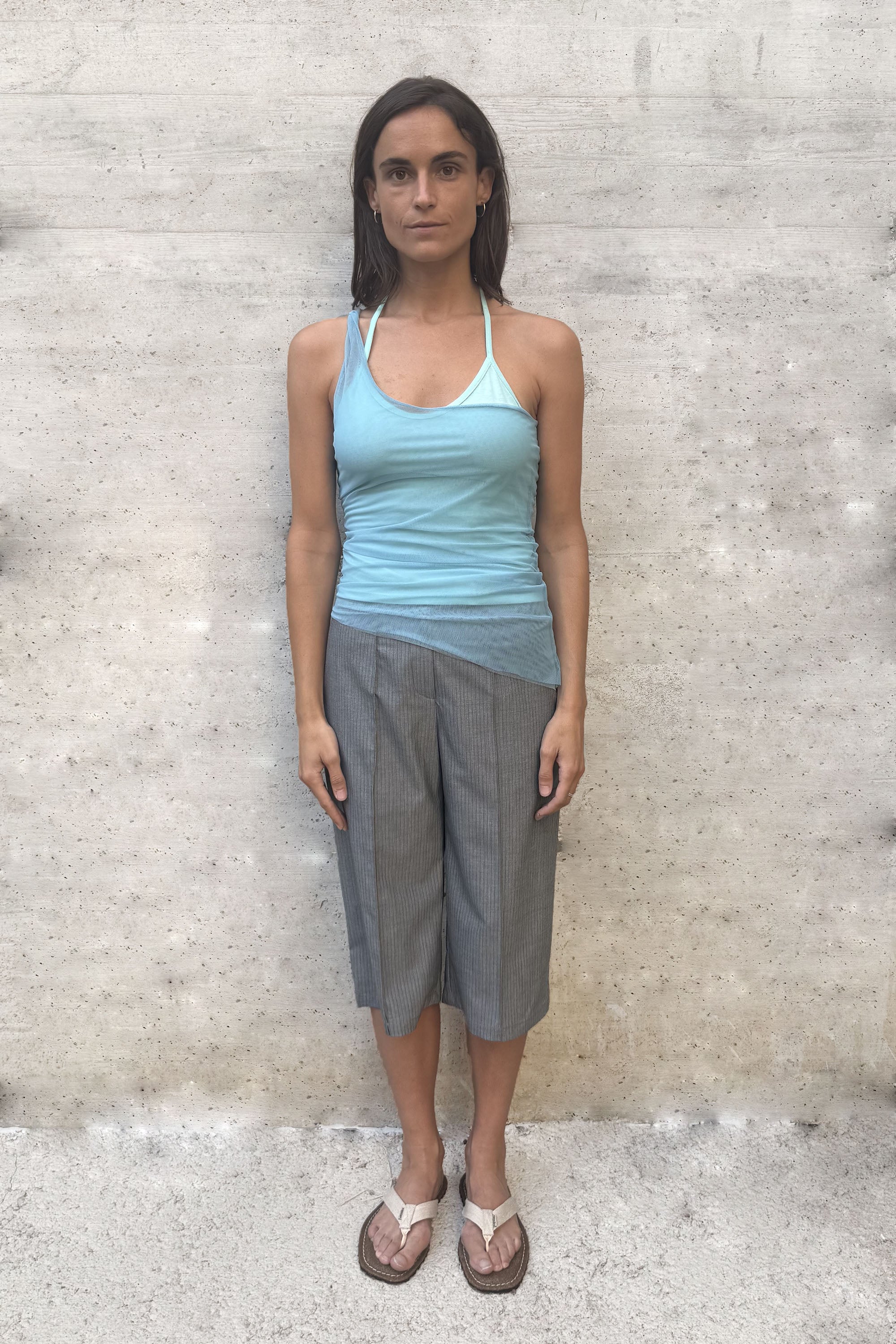 Top Vera