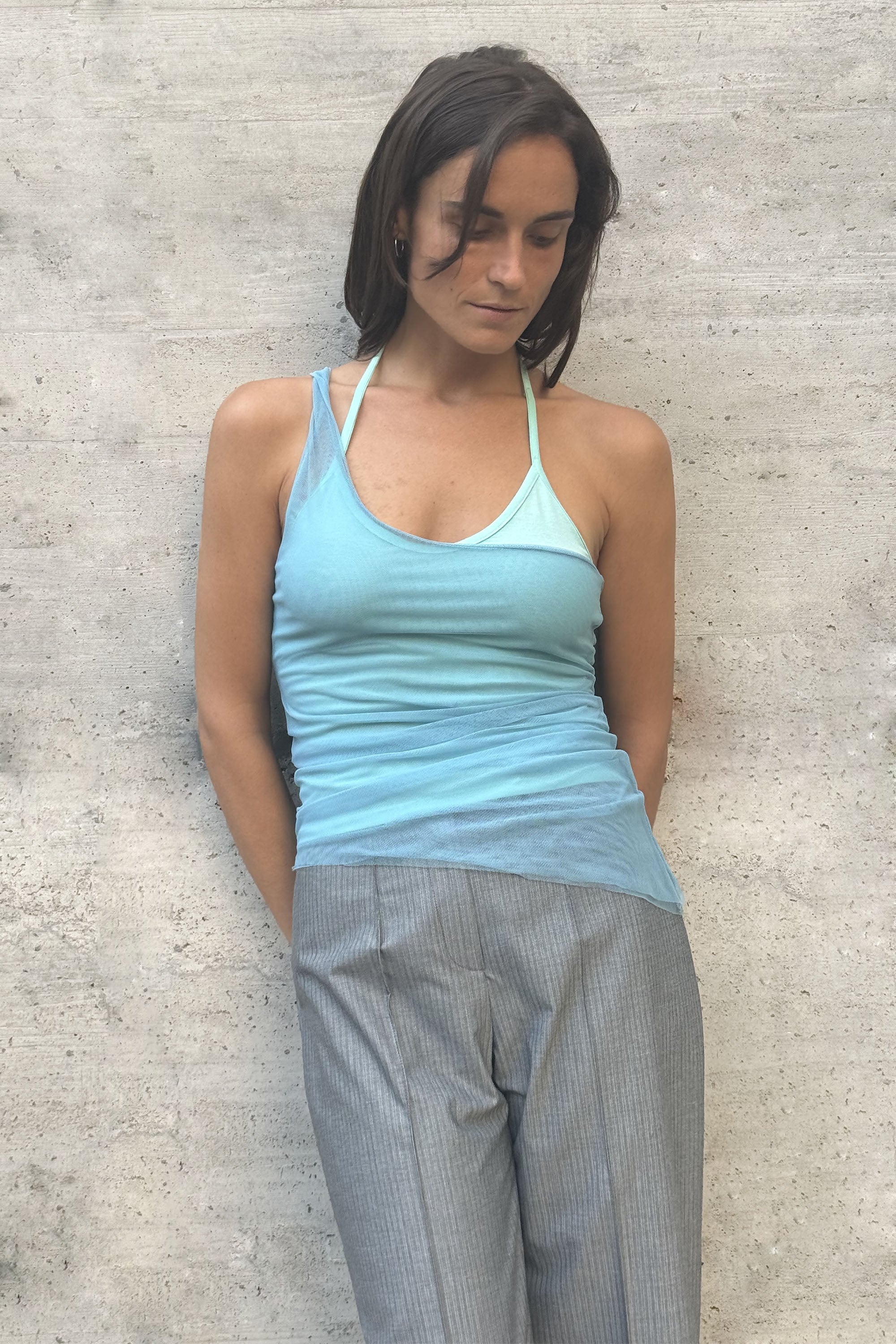 Top Vera