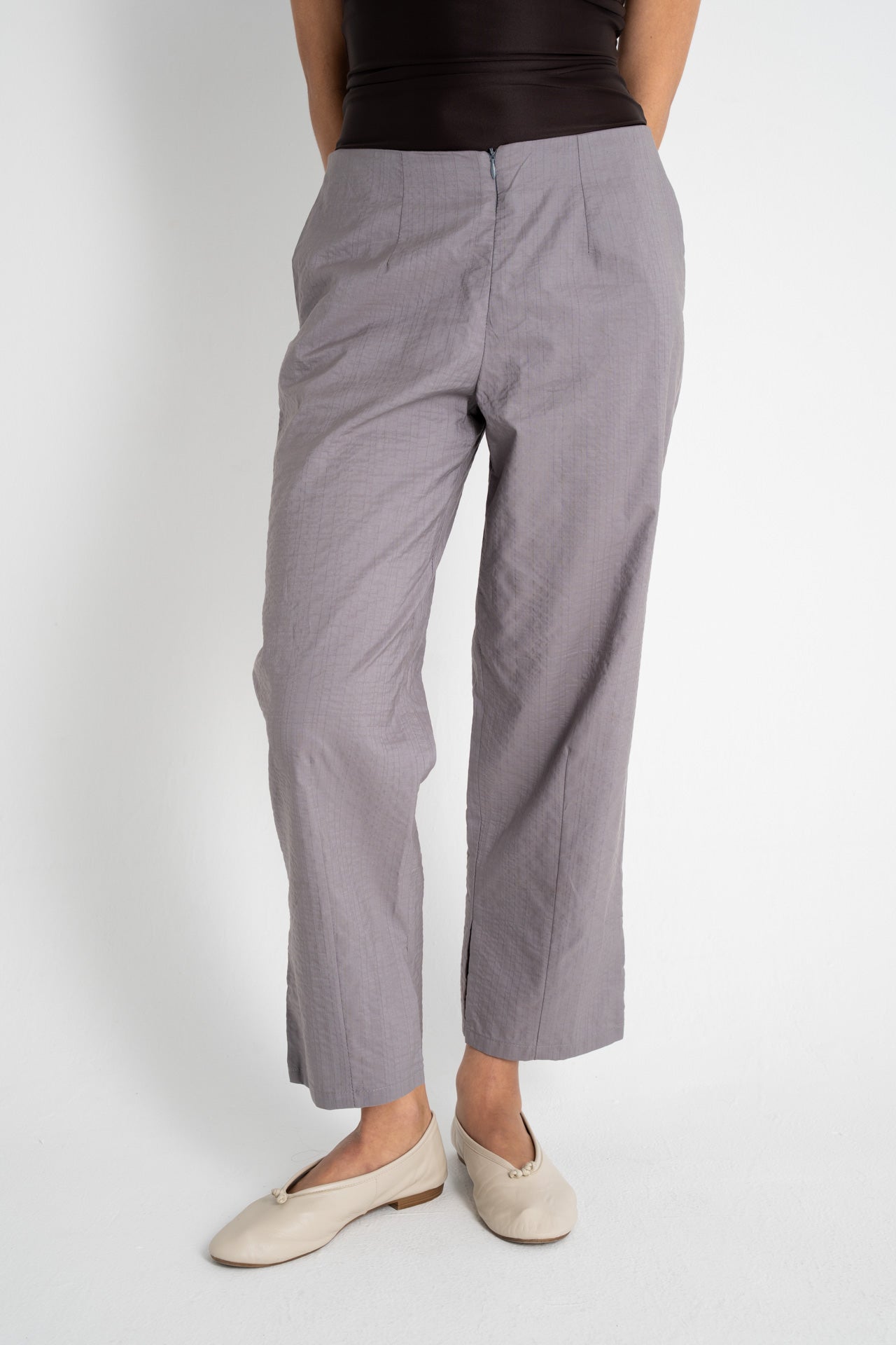 Pantalón pedro