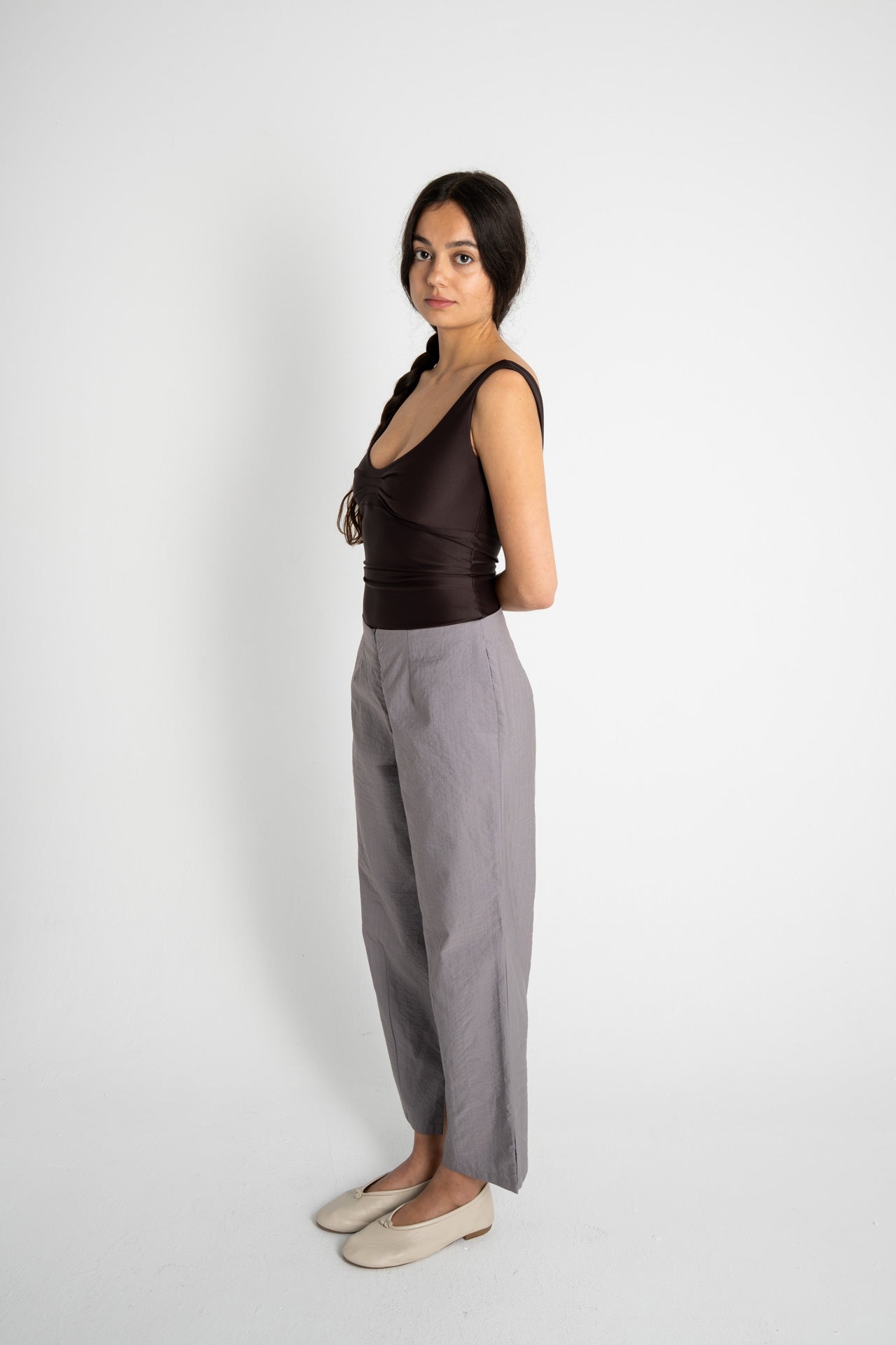 Pantalón pedro
