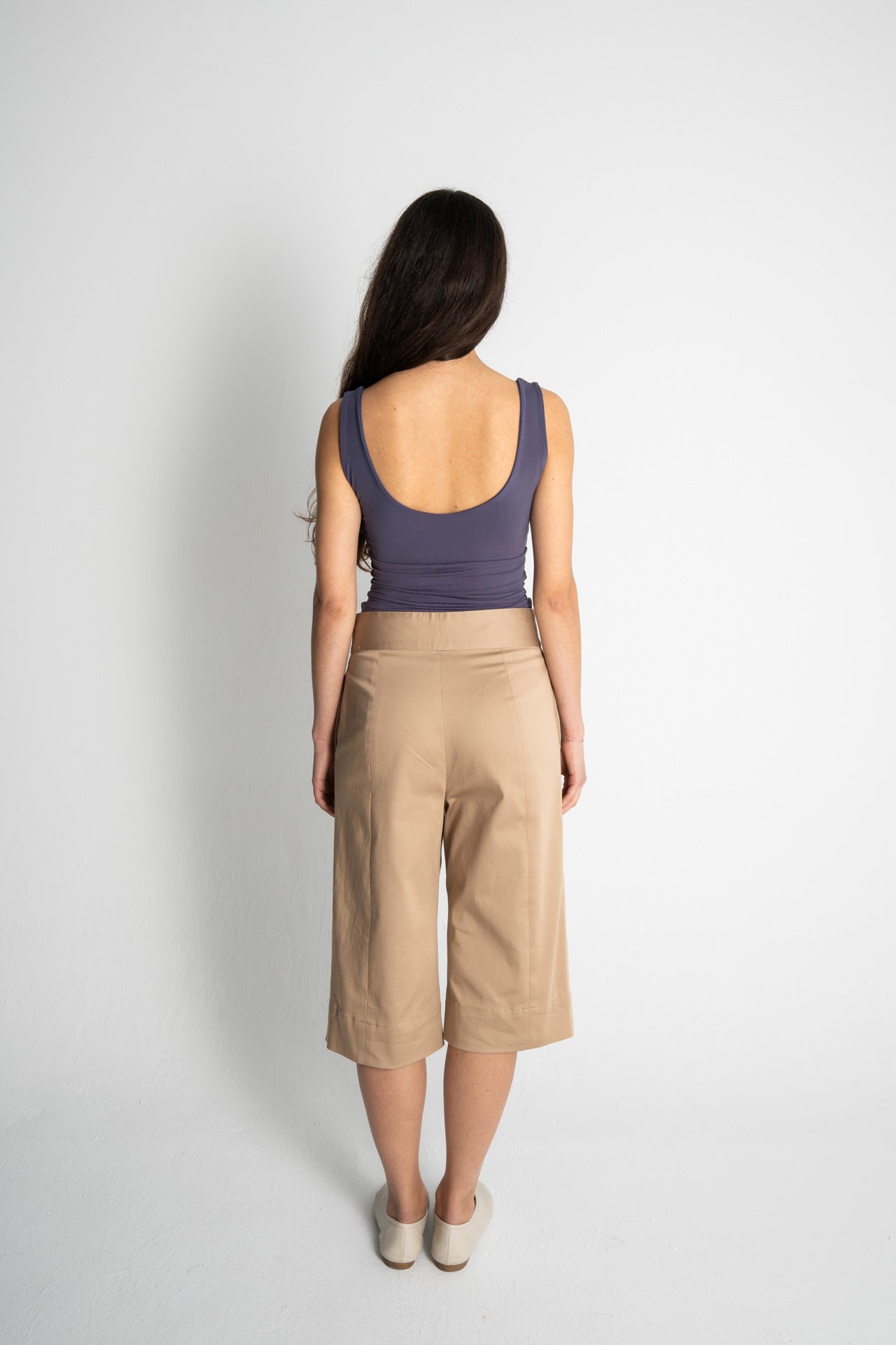 Pantalón teresa