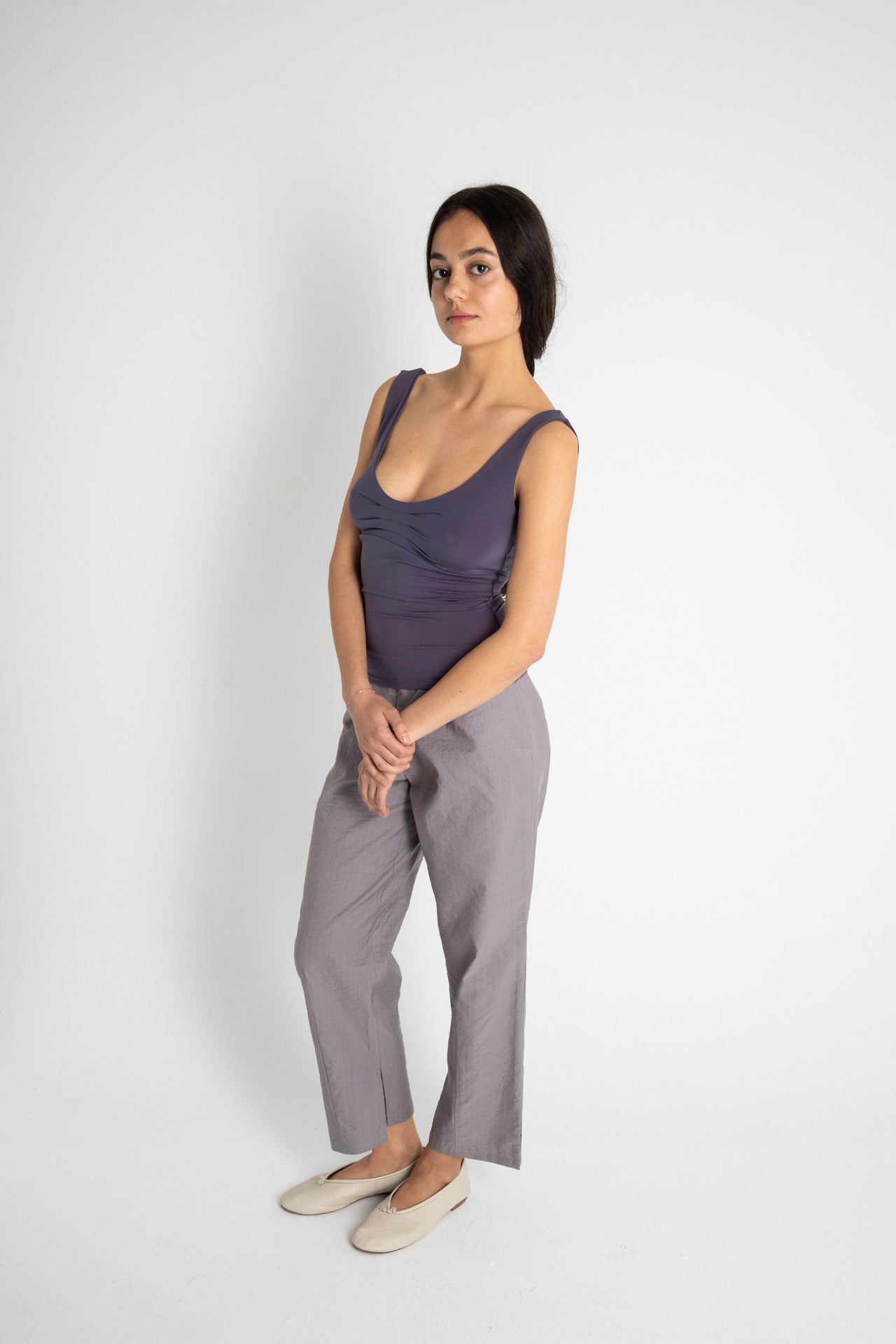 Top genoveva