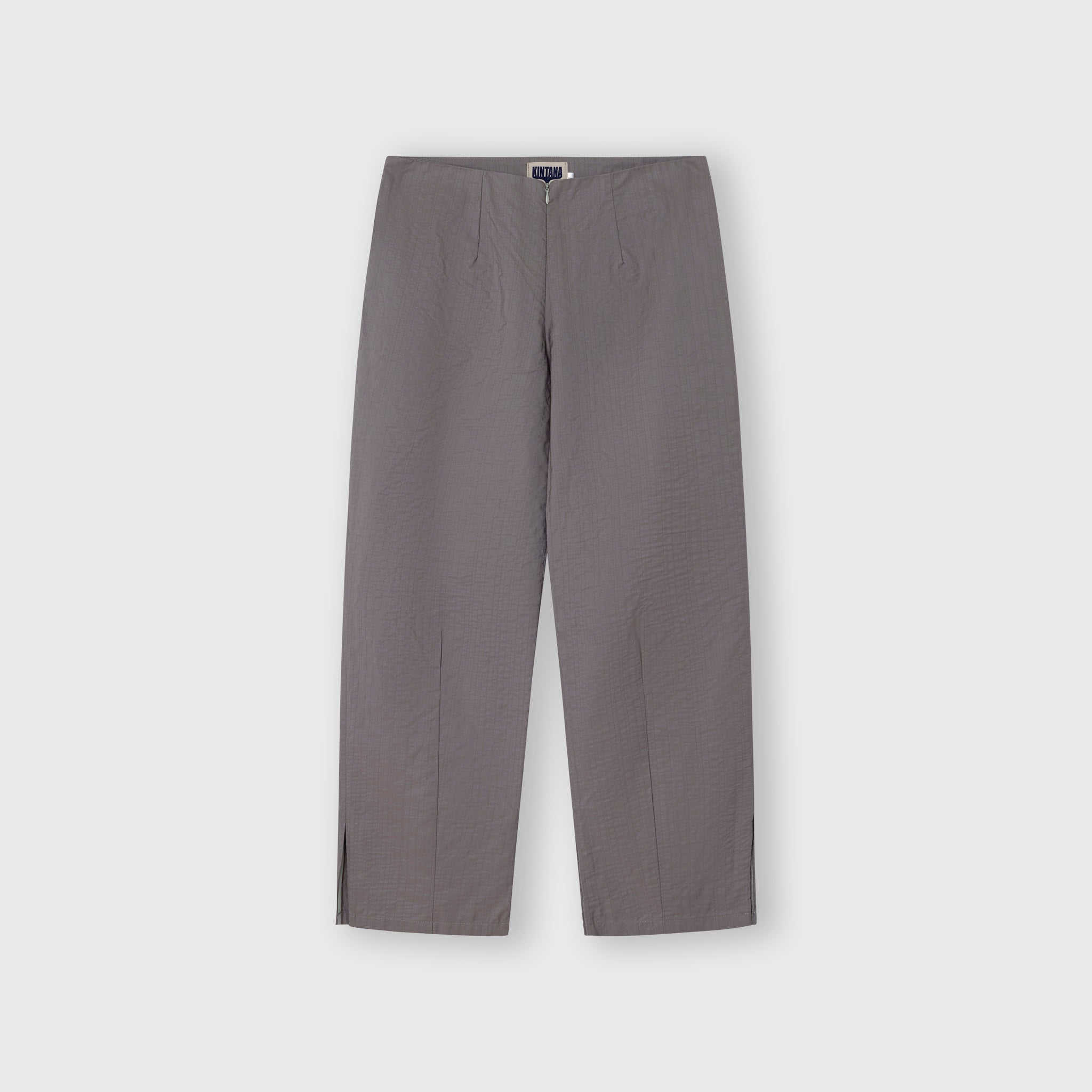 Pantalón pedro