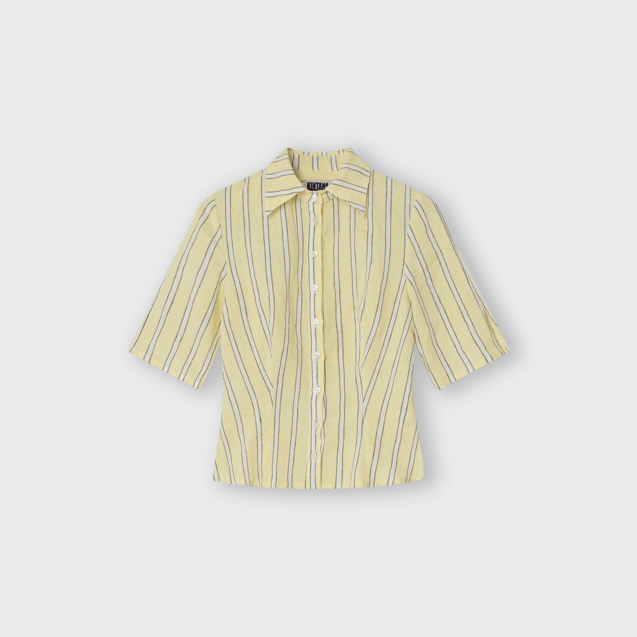 Camisa yolanda