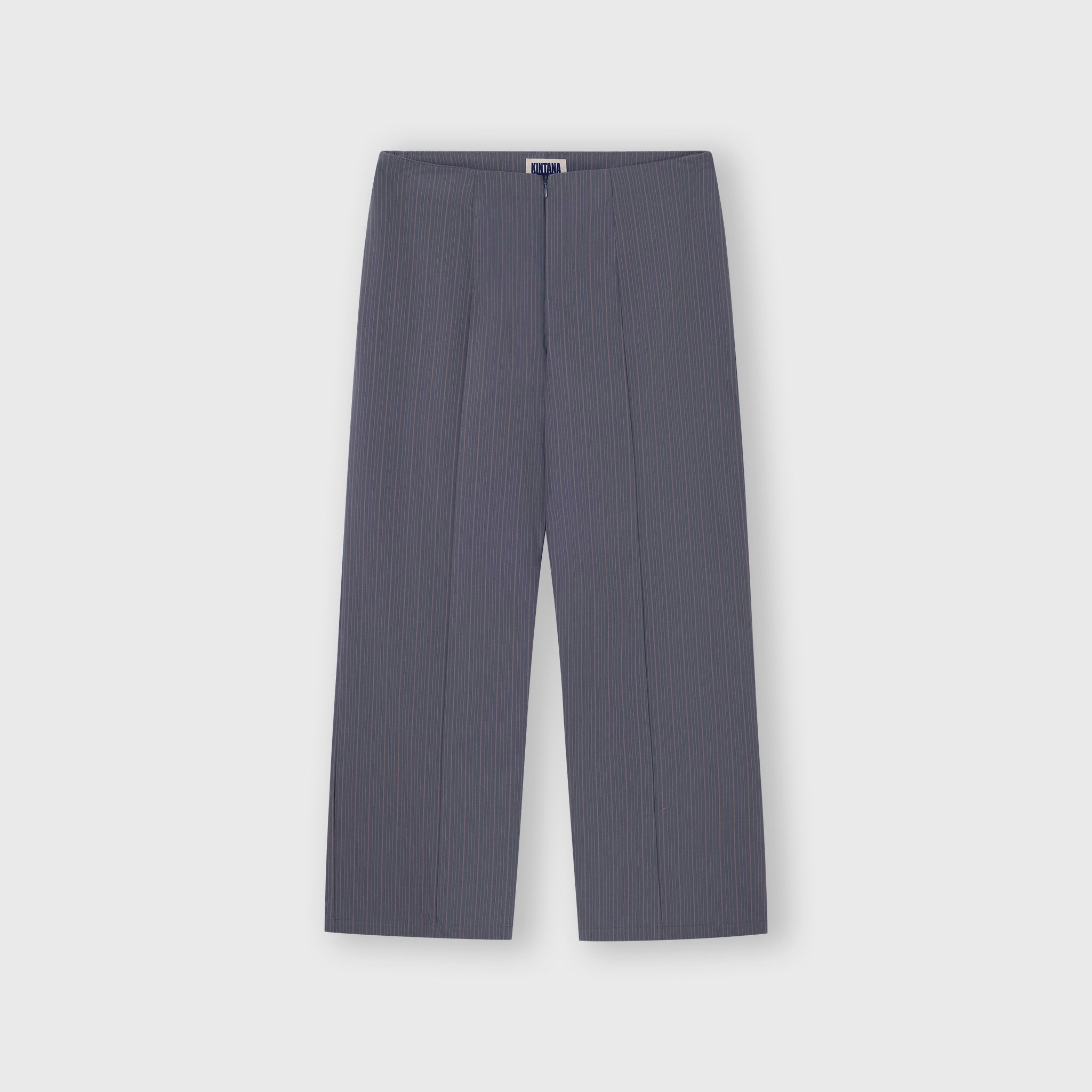 Pantalón Jack