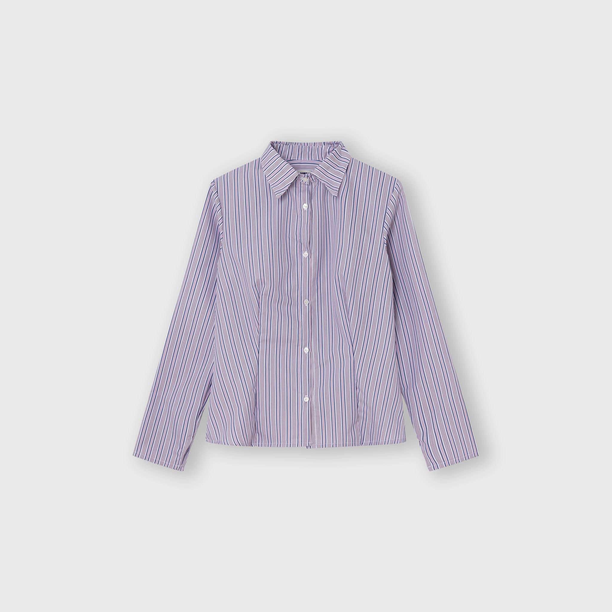 Camisa Gina