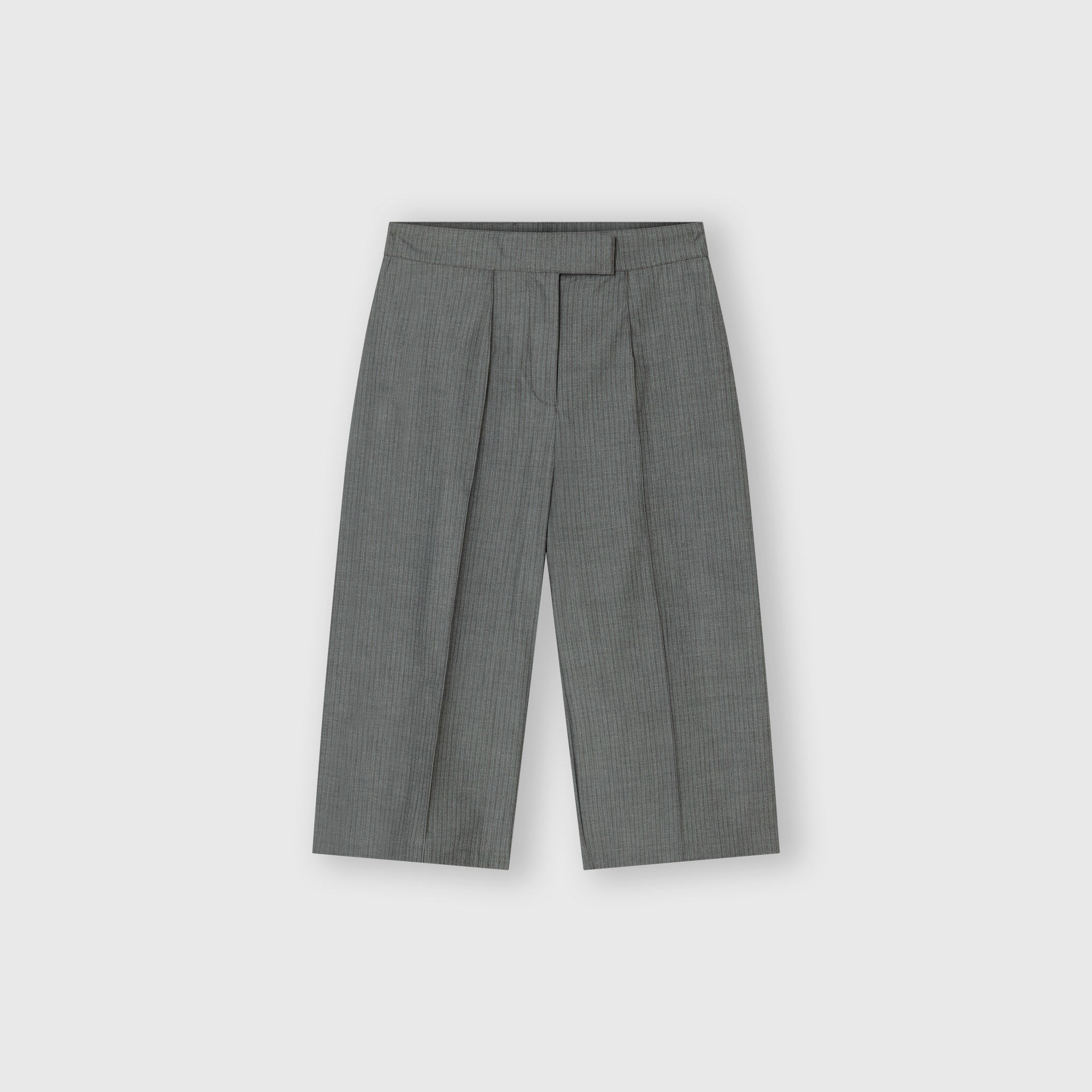 Bermudas Eden