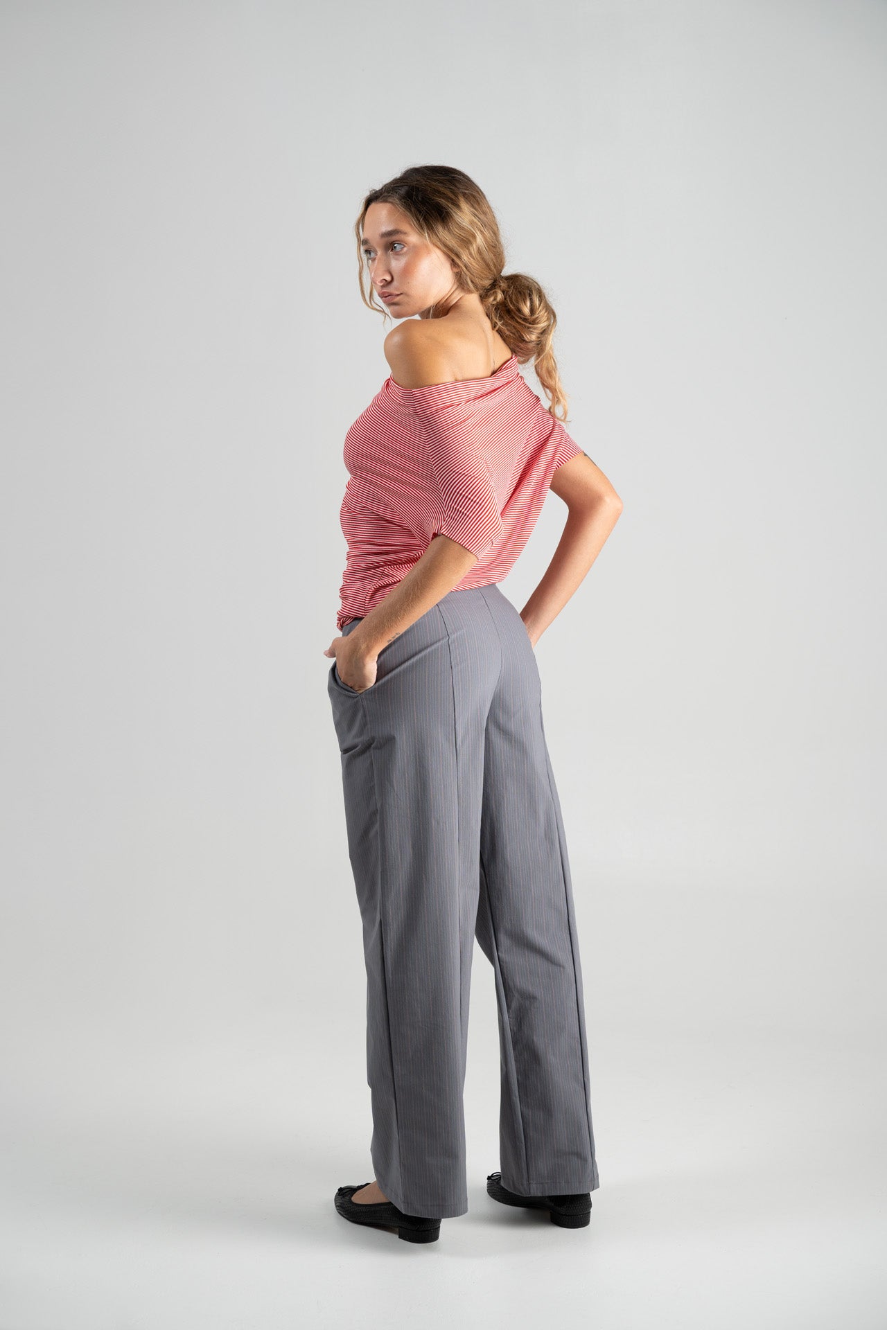 Pantalón Jack