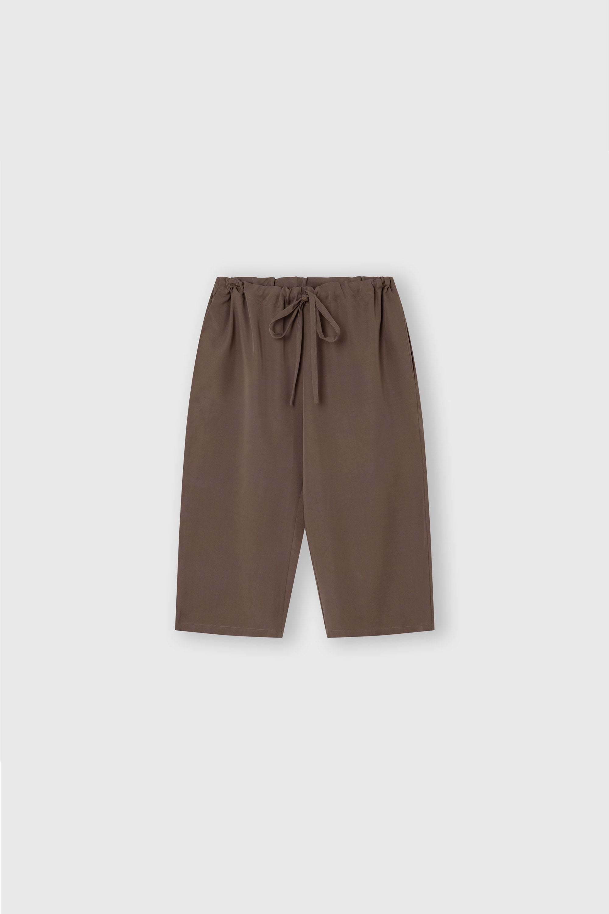 Bermudas Sam