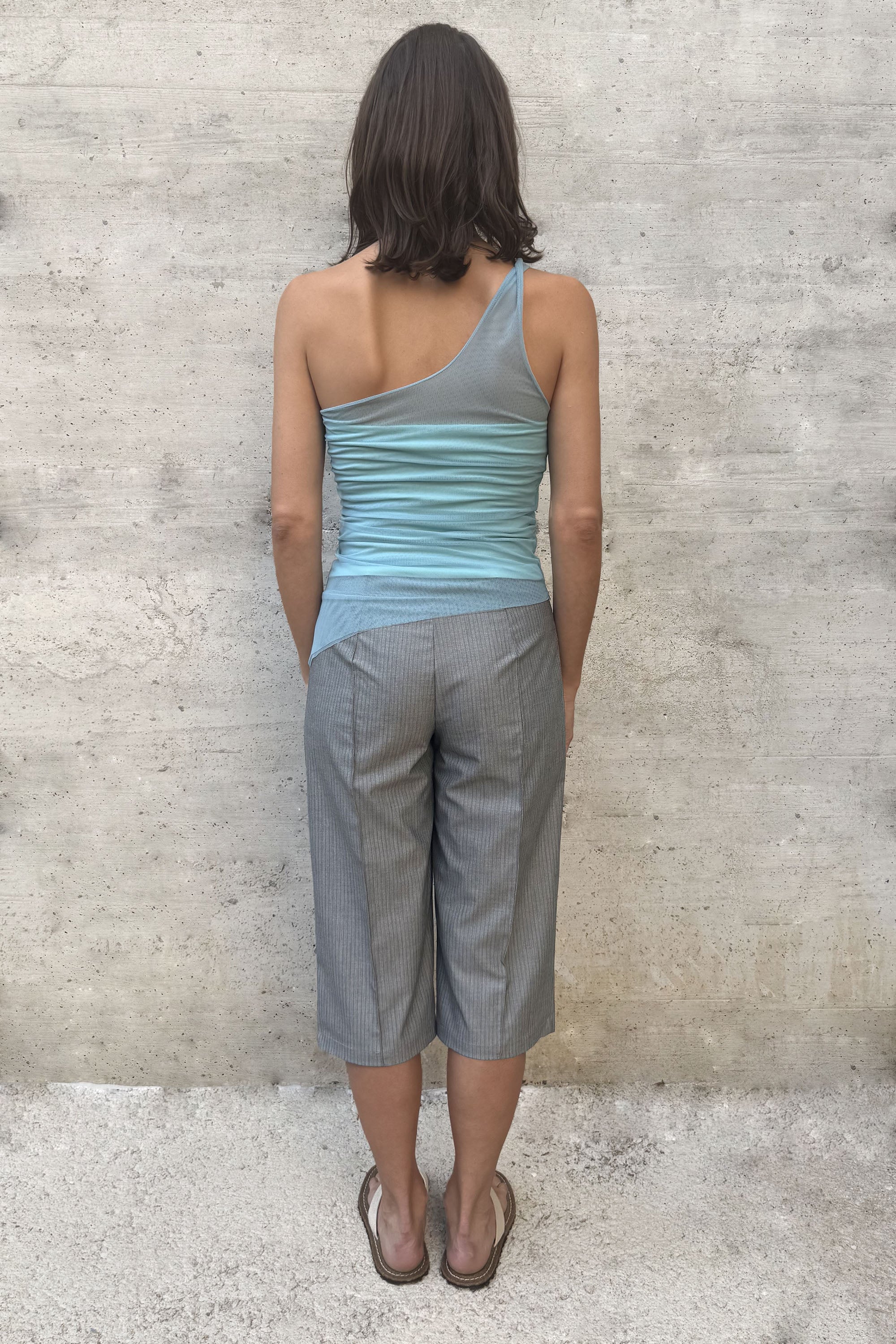 Bermudas Eden