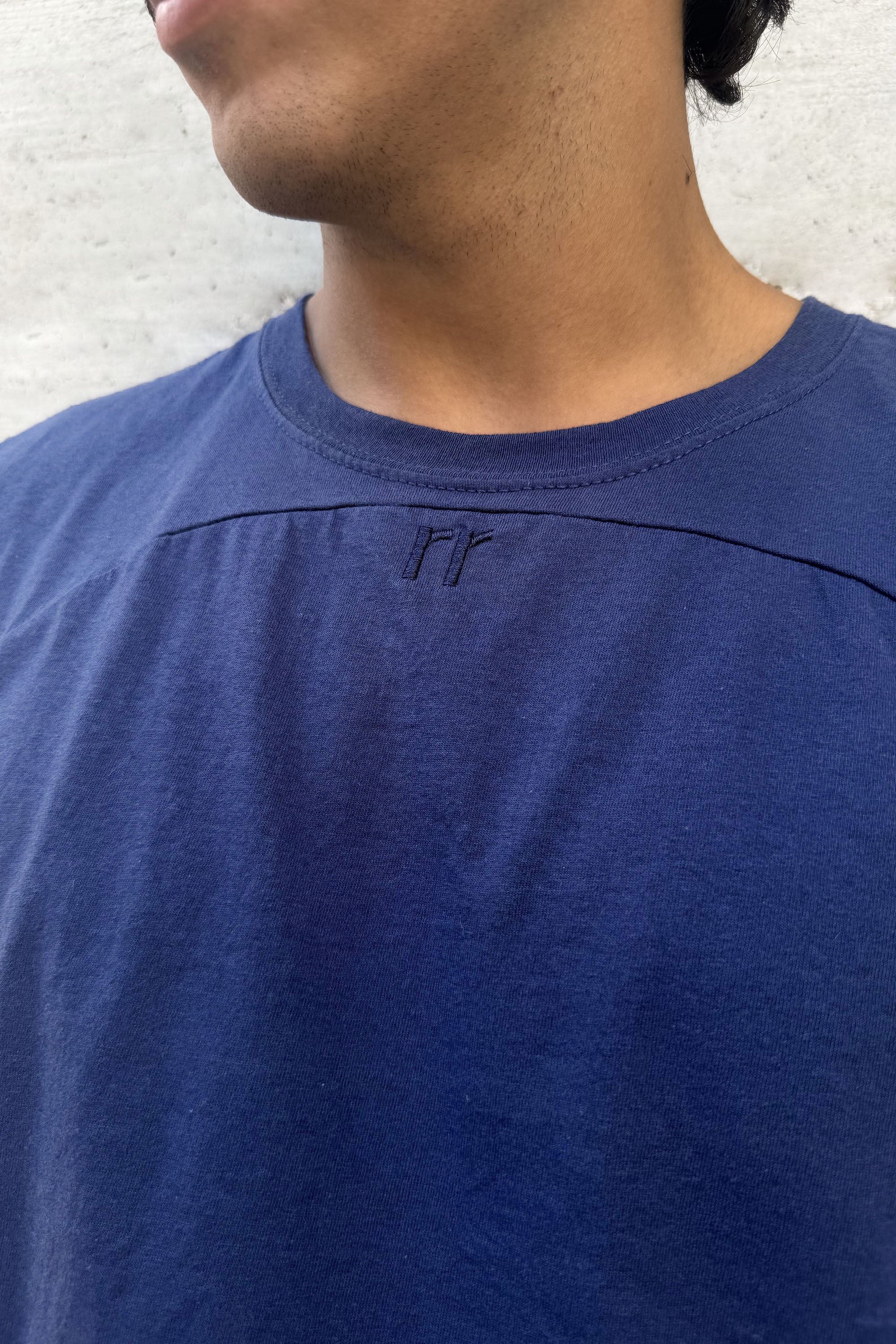 Camiseta arreu