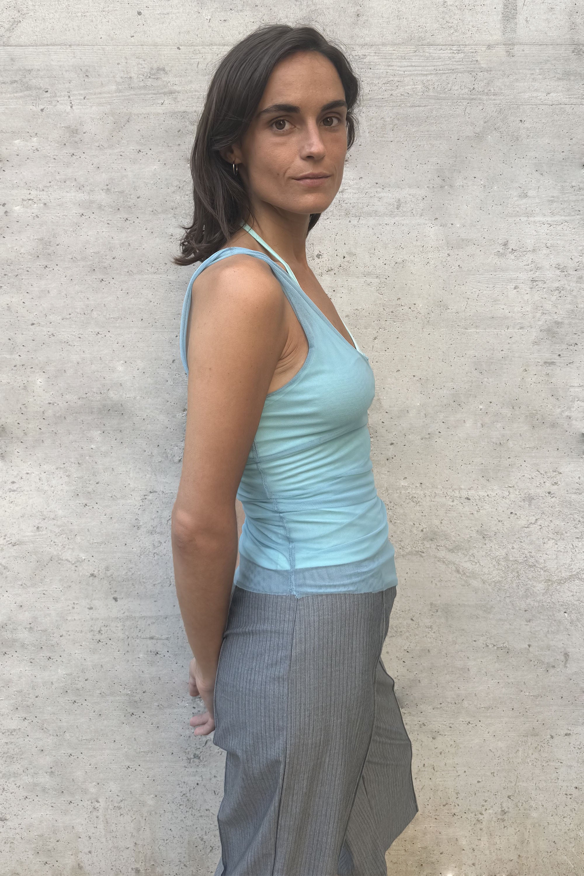 Top Vera