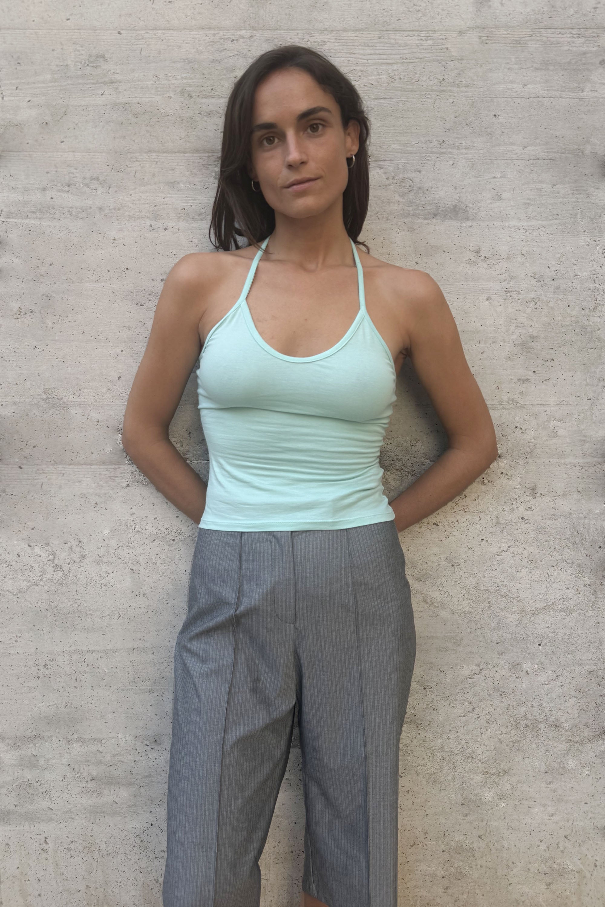 Top Vera